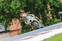 PJ-Motorsport-Photography-2020;anglesey;brands-hatch;cadwell-park;croft;donington-park;enduro-digital-images;event-digital-images;eventdigitalimages;mallory;no-limits;oulton-park;peter-wileman-photography;racing-digital-images;silverstone;snetterton;trackday-digital-images;trackday-photos;vmcc-banbury-run;welsh-2-day-enduro